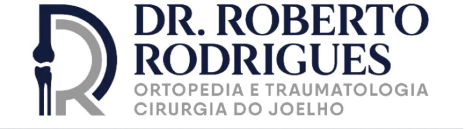 Dr. Roberto Rodrigues — Ortopedia e Traumatologia, Cirurgia do Joelho